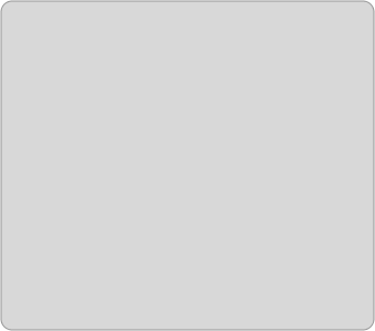 ЖК «FIVE»